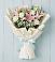 Букет цветов из: Лилии в Усть-Коксе