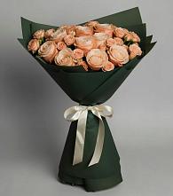 Букет Элегантный #REPLACE_PRED# Усть-Коксе