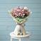 Букет цветов из: Орхидеи и Розы в Усть-Коксе