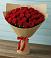 Букет Красные розы Милано в Усть-Коксе