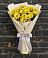 Букет цветов из: Хризантемы в Усть-Коксе